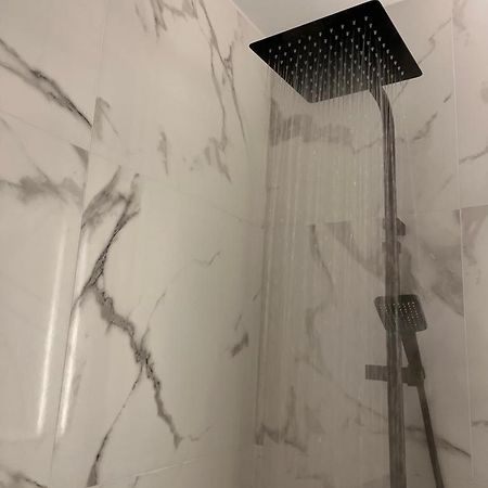 Apartamento Donoso Cortes, 27 Caces Exterior foto