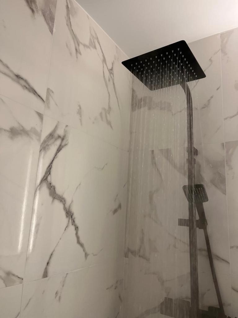 Apartamento Donoso Cortes, 27 Caces Exterior foto